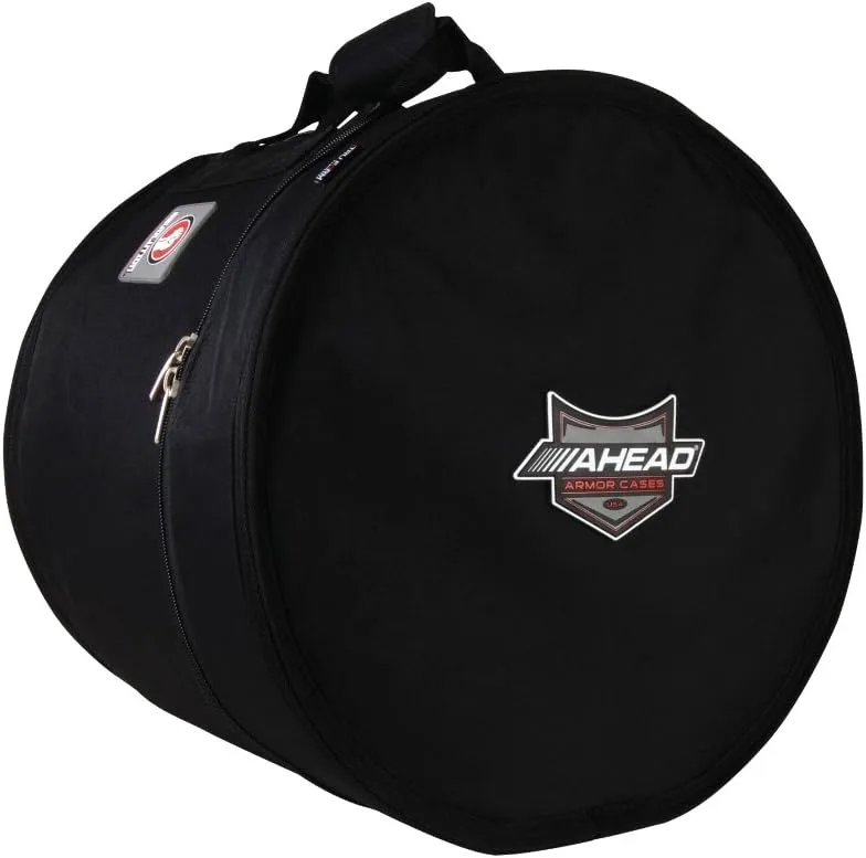 / Drum Set Bag (AR2016S)