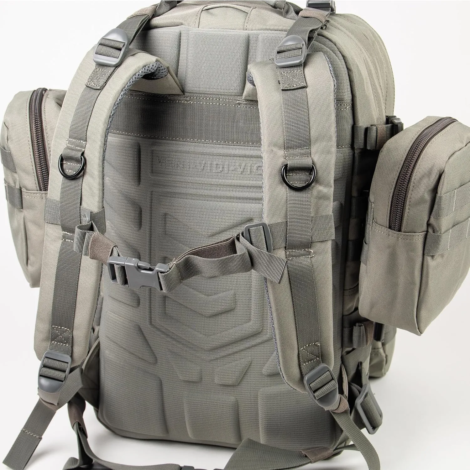 3V Gear Paratus 3 