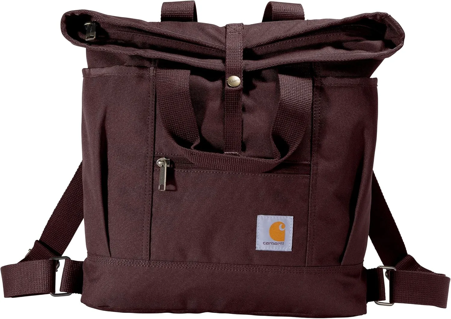 Carhartt Gear B000537  -  - 
