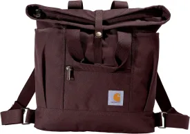 Carhartt Gear B000537  -  - 