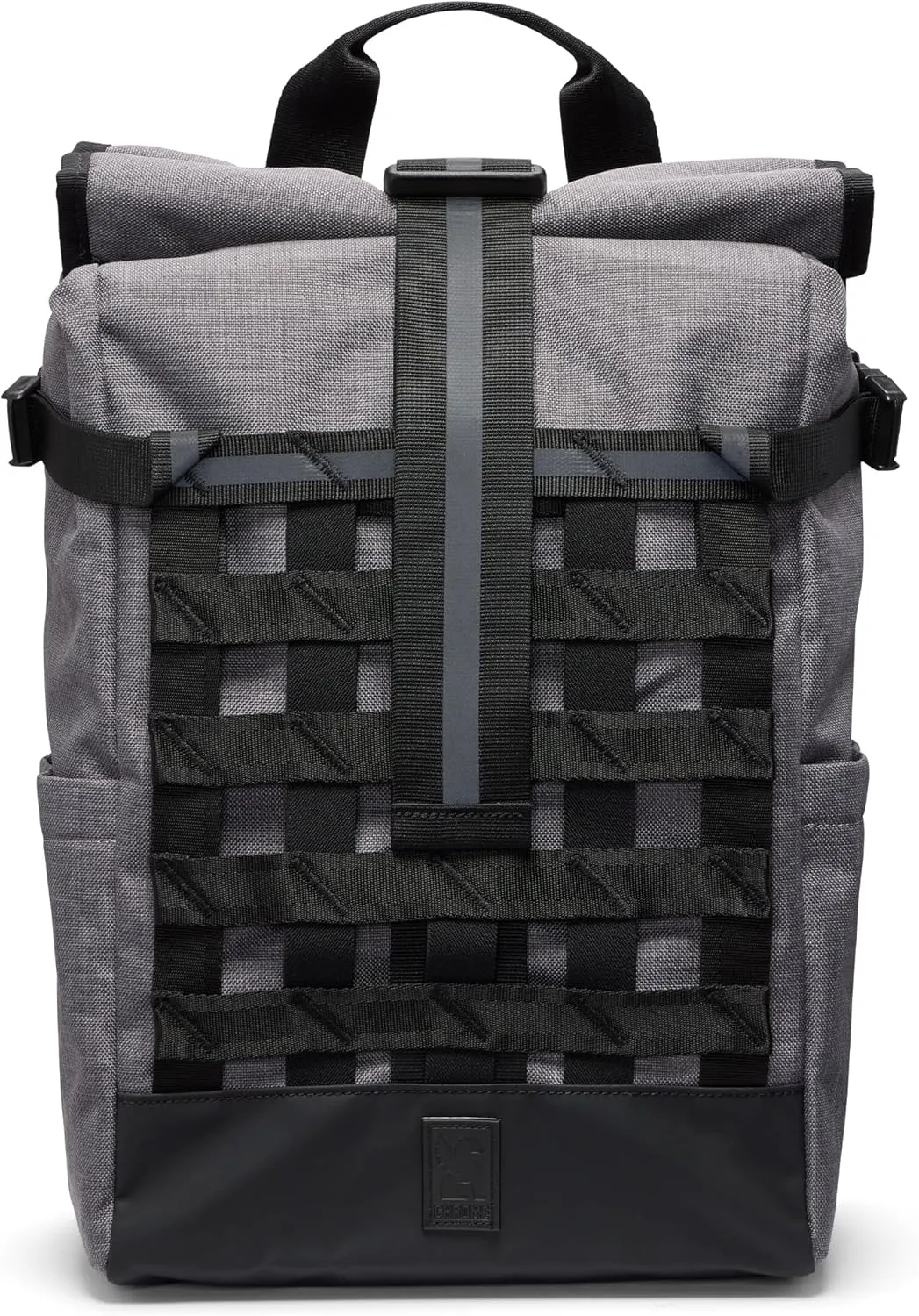 Chrome Industries Barrage Pack,18L, Castlerock , 