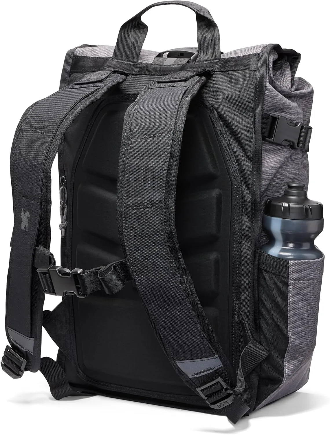 Chrome Industries Barrage Pack,18L, Castlerock , 