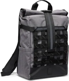 Chrome Industries Barrage Pack,18L, Castlerock , 