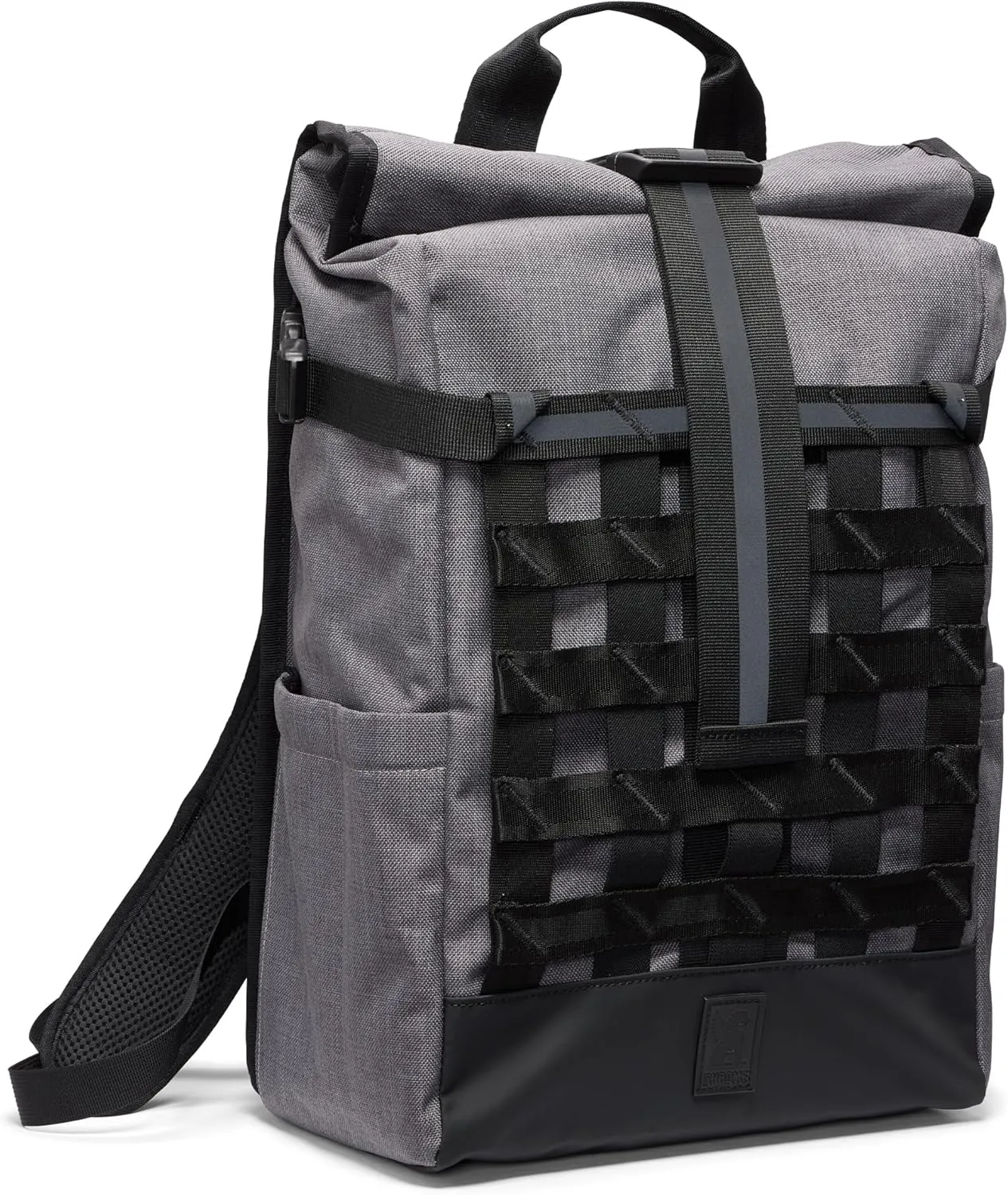 Chrome Industries Barrage Pack,18L, Castlerock , 