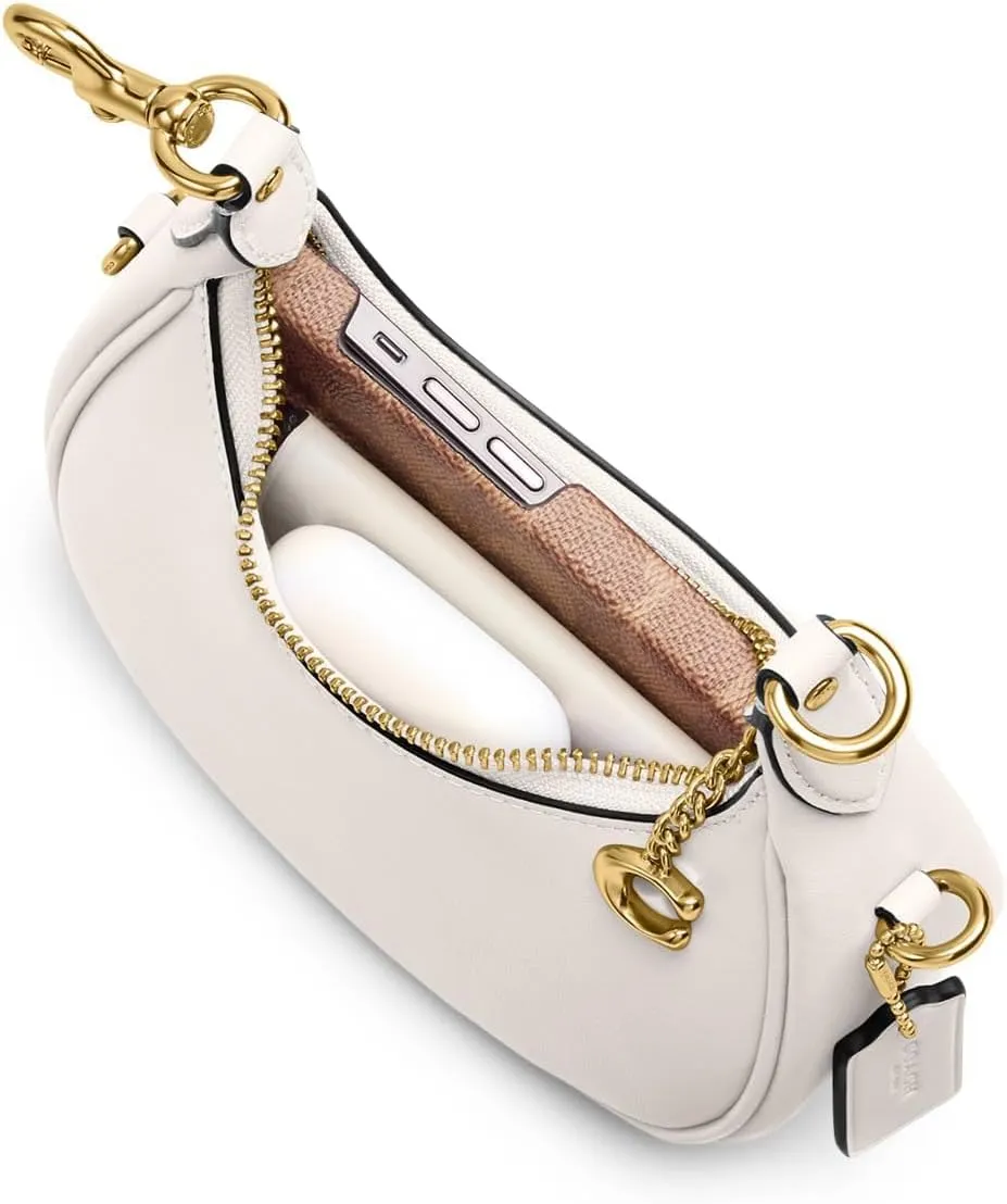 Coach Jonie Bag