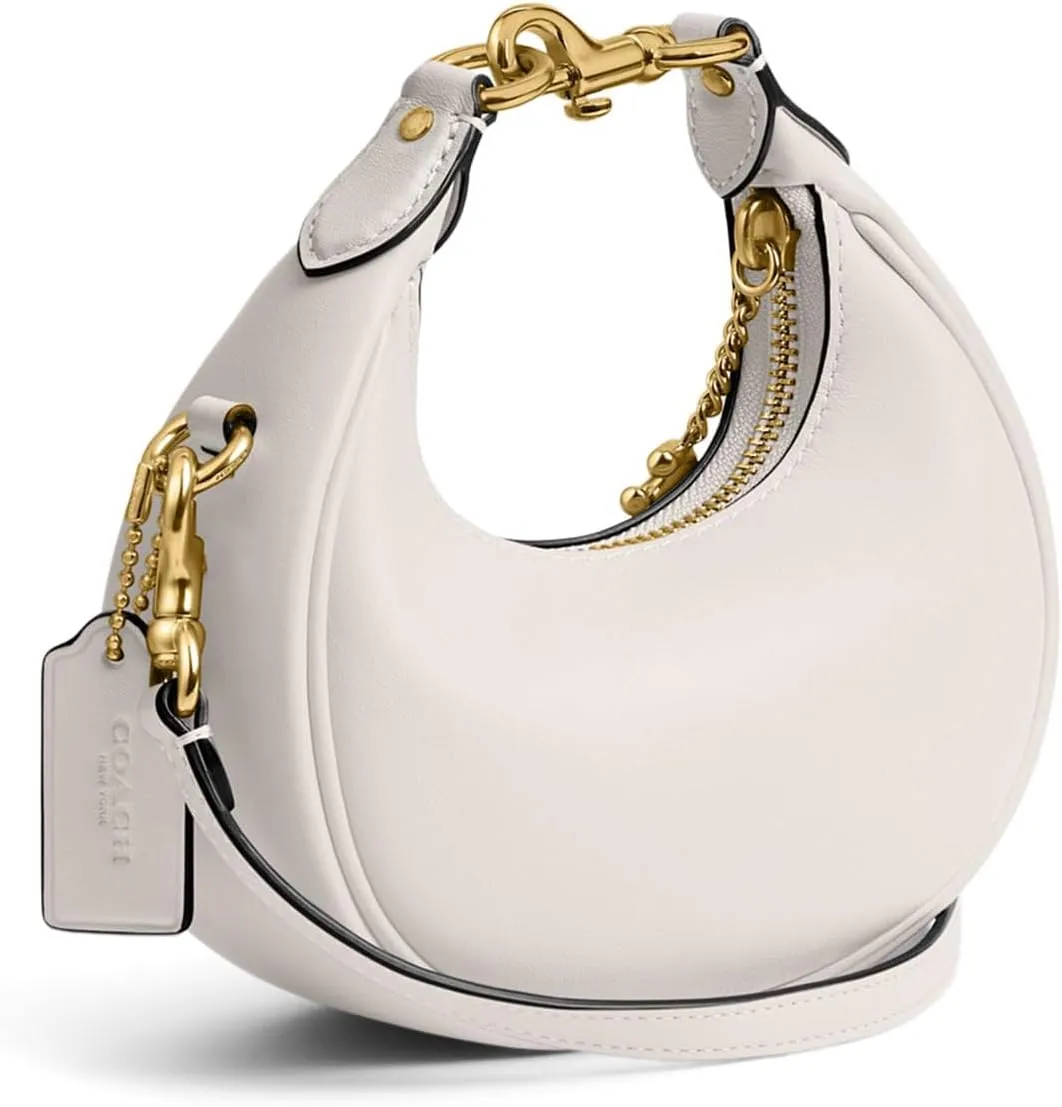 Coach Jonie Bag