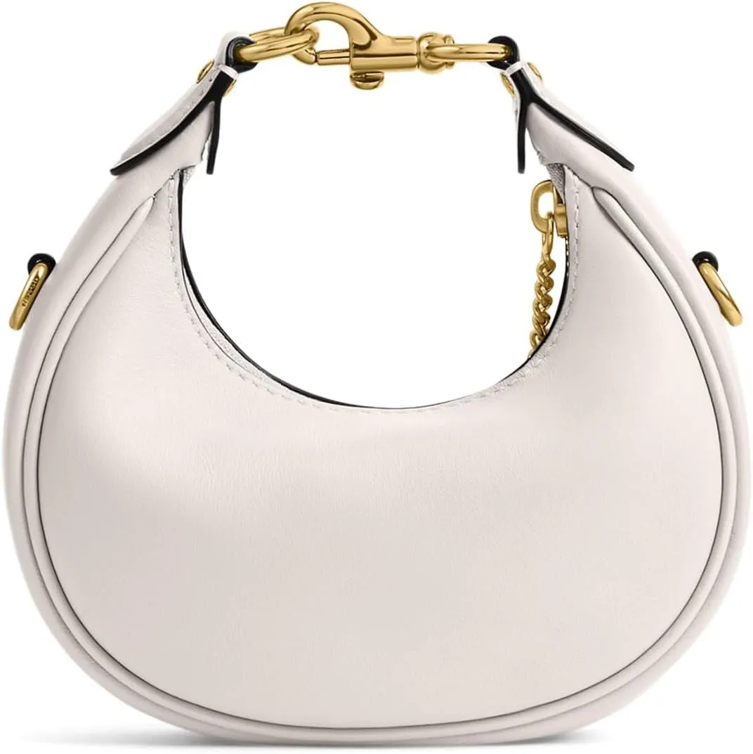 Coach Jonie Bag