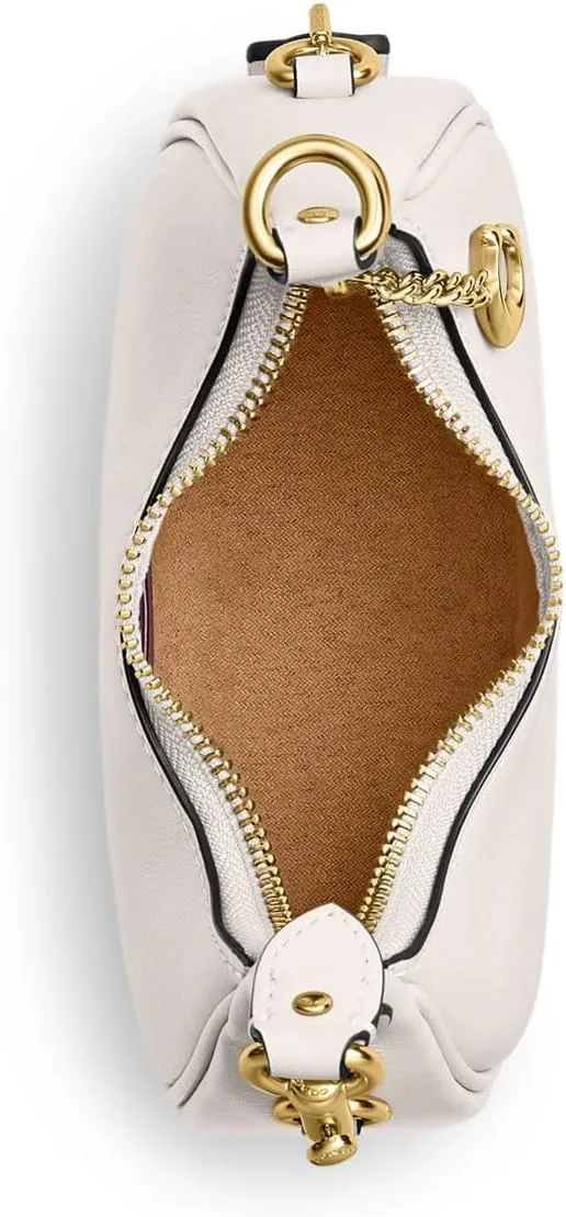 Coach Jonie Bag