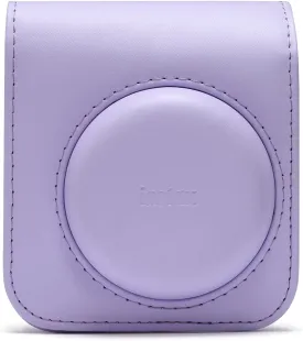 Fujifilm Instax Mini 12  - , , 