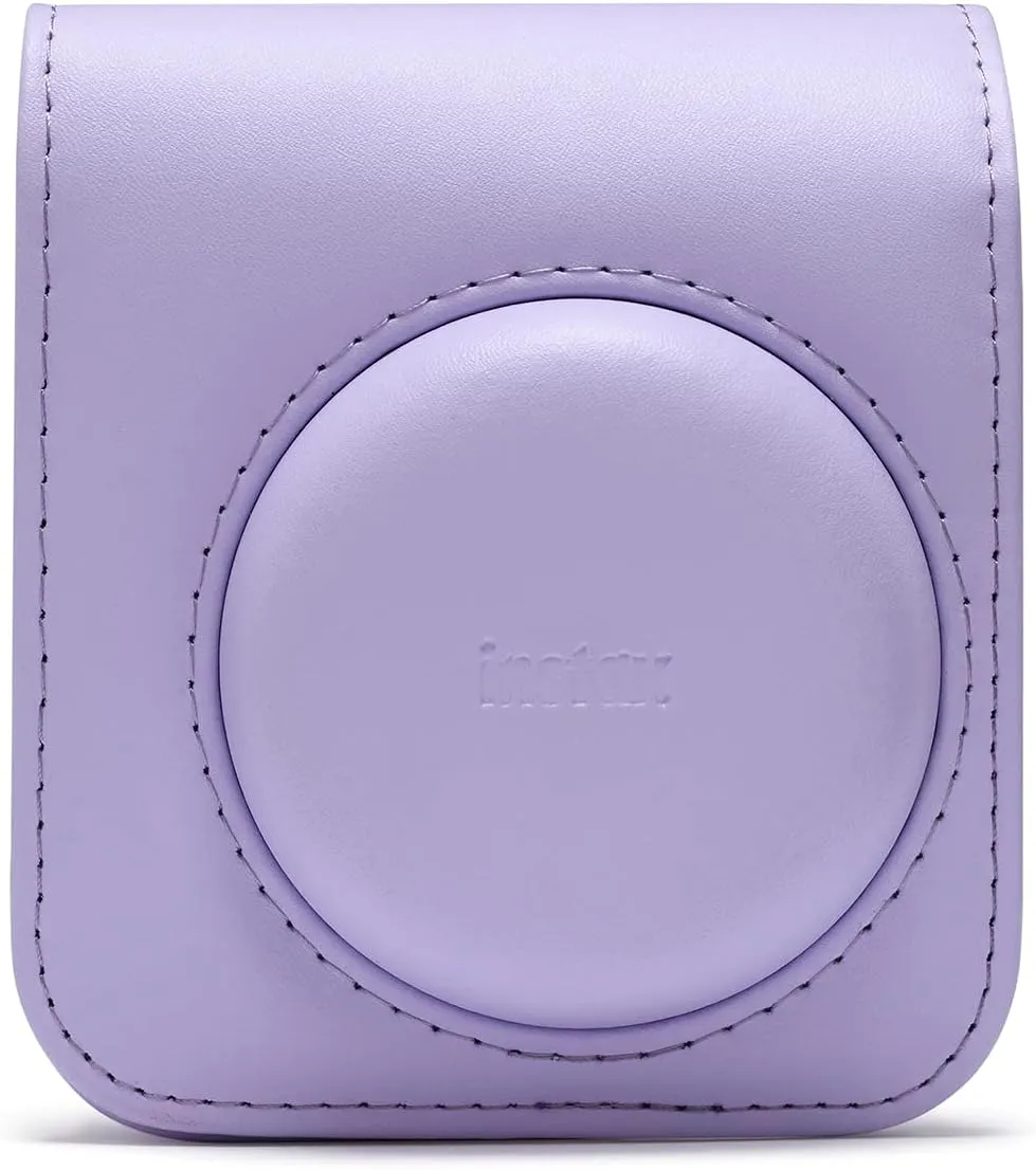 Fujifilm Instax Mini 12  - , , 