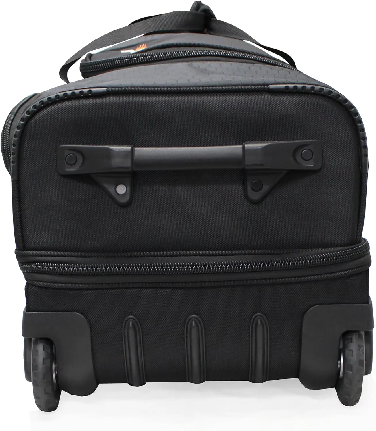 Gear 36 ( 91.4 ), //, Pathfinder Gear 36 