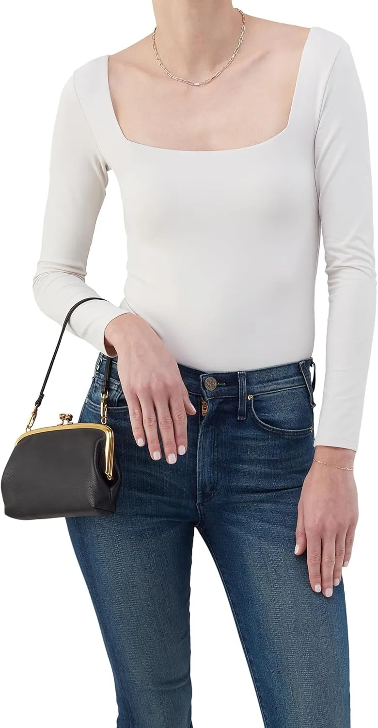 HOBO Cora SLG Crossbody