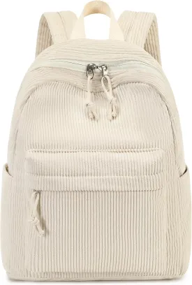 Mini Backpack Women Girls Water-resistant Small Backpack Purse Shoulder Bag for Womens Adult Kids School Travel