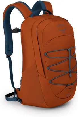 Osprey Axis Laptop Backpack