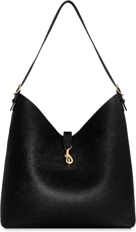 Rebecca Minkoff Megan Hobo