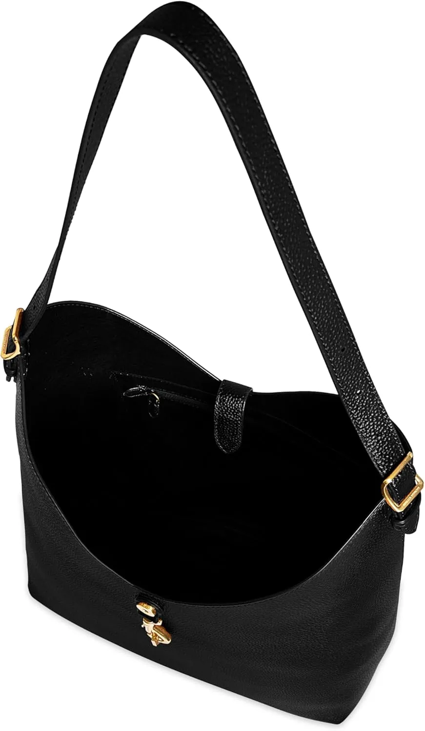 Rebecca Minkoff Megan Hobo