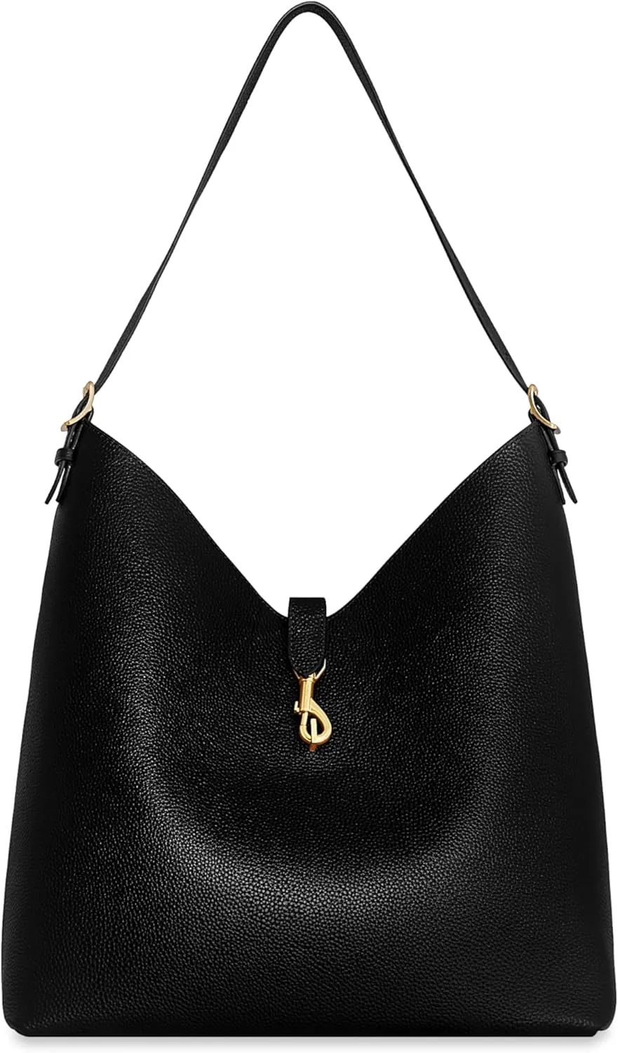 Rebecca Minkoff Megan Hobo