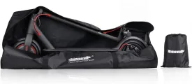 Rhinowalk Folding Electric Scooter Carrying Bag for XIAOMI Mijia M365 Waterproof Portable E-Scooter Storage Bag Cover Handbag Shoulder Bag