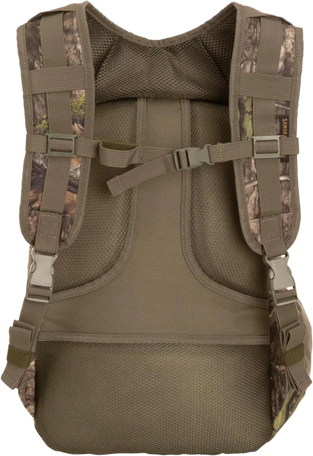 Tactical Day Pack Backpack for Everyday