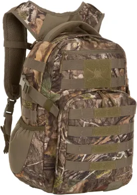 Tactical Day Pack Backpack for Everyday
