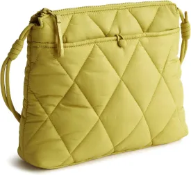 Vera Bradley Featherweight Original Hipster Crossbody