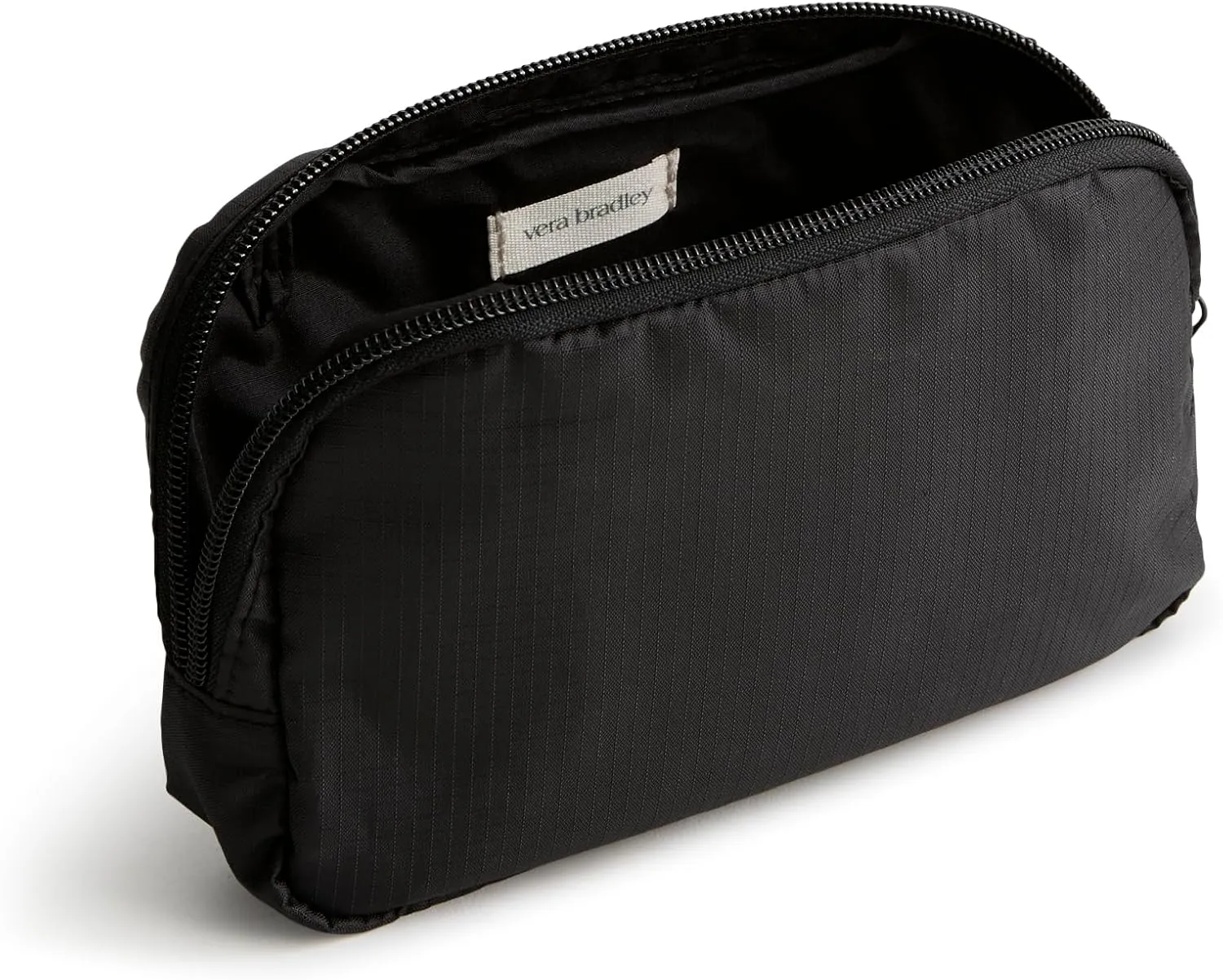 Vera Bradley Women's Ripstop Woodward Small Belt Bag