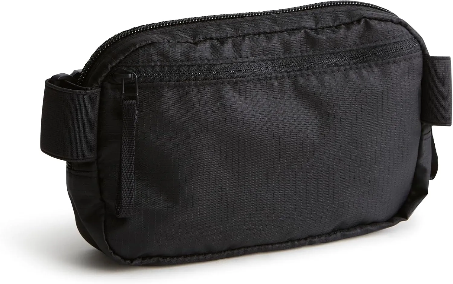 Vera Bradley Women's Ripstop Woodward Small Belt Bag