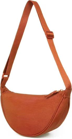 VOLGANIK ROCK   Hobo   Bum , 9878-