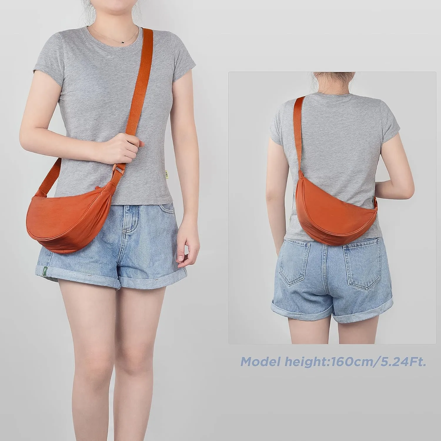 VOLGANIK ROCK   Hobo   Bum , 9878-