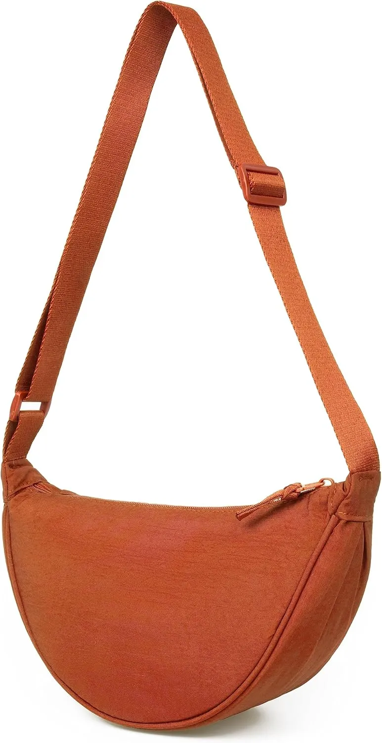 VOLGANIK ROCK   Hobo   Bum , 9878-