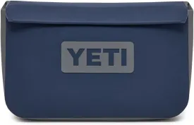 YETI Sidekick Dry Waterproof Gear Case and Bag Accessory